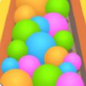 ���������2