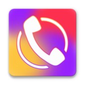 ����������(Best Flashlight)