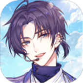 ���ֺϻ���