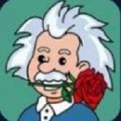 ���Զ��޴�(Brain Out)