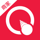 �����̼Ұ�