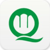 ������ҵ