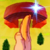 Ӣ������ש(Slashing Bricks)