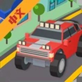 ����³ç����