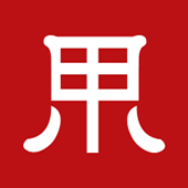 �������̼Ҷ�