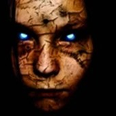 �ֲ�����֮��