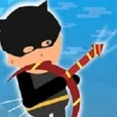 ������ս