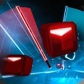 �������3D