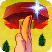 �����ש��(Slashing Bricks)