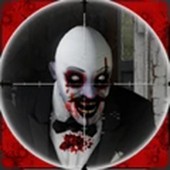 ����ʹ��