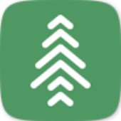 ���ɺϻ���