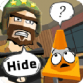 ��ģ��èè���