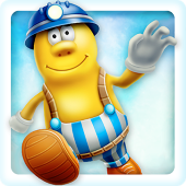 �ܿ���Ծ���ܲ�