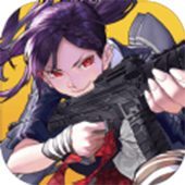 ���л�����