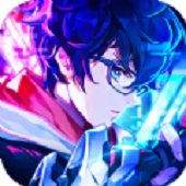 ����֮�е�����ͼ��