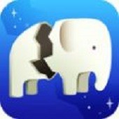 �����޲�