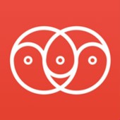 �е��ֻ��