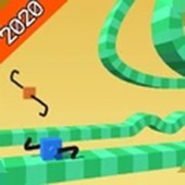 û�Ⱦͻ�һ��