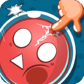 ������������