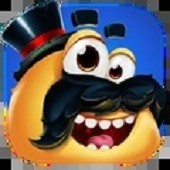 ���Ｏ��Ӫ