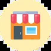 ���ý���������ͼ��