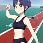 100�׿�������