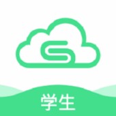 ����ѧ���ռ�