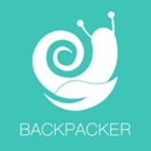 ��ţ����