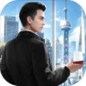 �Һ�Ů���и�Լ��