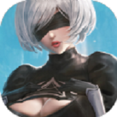 ��һ�����ؽ�