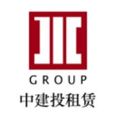 �����ƶ��Ż�