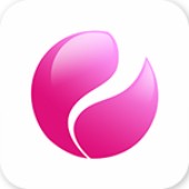 �����ҽ�