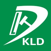 �����ﾺ����