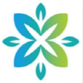 ҽ�°ﻥ����ҽԺ