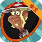 ����֮��