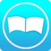 ����֪ʶ��