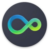 ��������(HP QuickDrop)