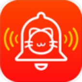 Red������(Red bell rings)