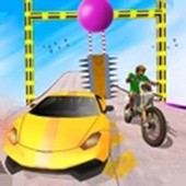 �ؼ��Ӽ����г�