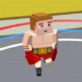 ���ߵ���ȭ