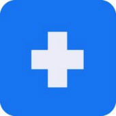 ���佡�����