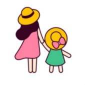 �����״����ӳ���