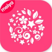 ��ѽ����