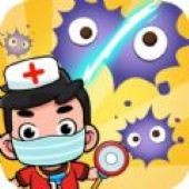 ����ս��