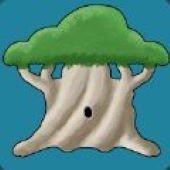 ������԰(Growing Gardens)