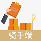 ��������ֶ�