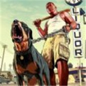 �����Գ���5(GTA ViA)