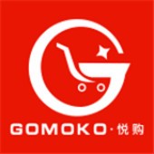 GOMOKO�ù�