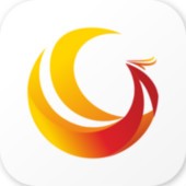 �Ϲ������ſͻ���