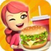 ��͵�ģ����